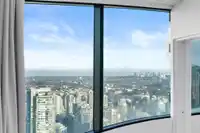 4503 1033 NELSON STREET - thumbnail 23