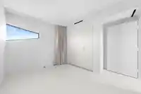 4503 1033 NELSON STREET - thumbnail 29