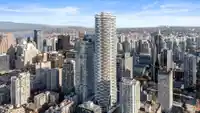 4503 1033 NELSON STREET - thumbnail 32