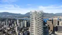 4503 1033 NELSON STREET - thumbnail 33