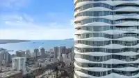 4503 1033 NELSON STREET - thumbnail 34