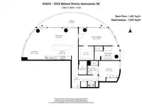 4503 1033 NELSON STREET - thumbnail 40