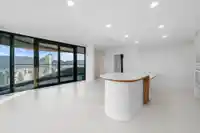 4503 1033 NELSON STREET - thumbnail 7
