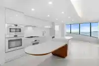 4503 1033 NELSON STREET - thumbnail 8