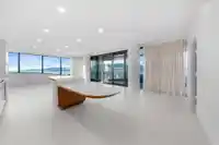 4503 1033 NELSON STREET - thumbnail 9