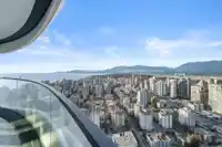 4503 1033 NELSON STREET - thumbnail 10