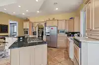 31895 KEYSTONE AVENUE - thumbnail 12