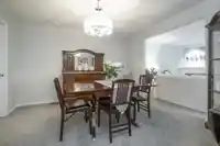 1404 21937 48 AVENUE - thumbnail 18