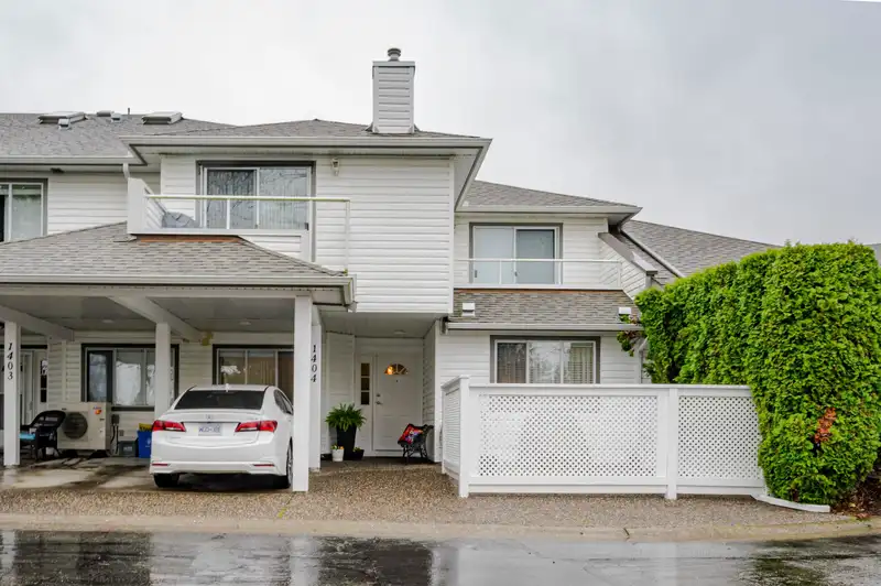 1404 21937 48 AVENUE - photo 3 of 33