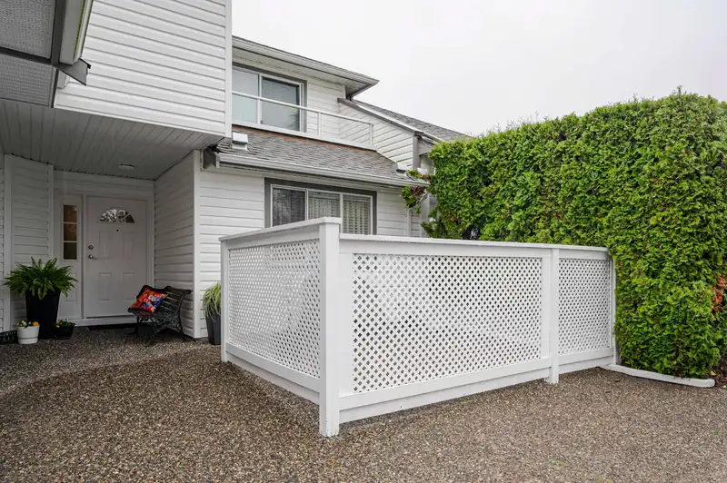 1404 21937 48 AVENUE - photo 4 of 33