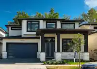 16640 18A AVENUE - thumbnail 1