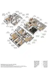 16640 18A AVENUE - thumbnail 2
