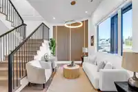 16640 18A AVENUE - thumbnail 12