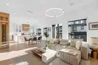 16640 18A AVENUE - thumbnail 17