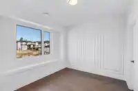 16640 18A AVENUE - thumbnail 23