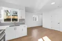 16640 18A AVENUE - thumbnail 33