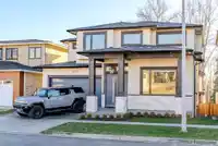 16640 18A AVENUE - thumbnail 34