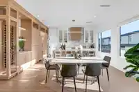 16640 18A AVENUE - thumbnail 5
