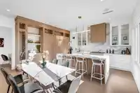 16640 18A AVENUE - thumbnail 6