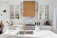16640 18A AVENUE - thumbnail 7