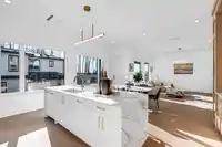 16640 18A AVENUE - thumbnail 10