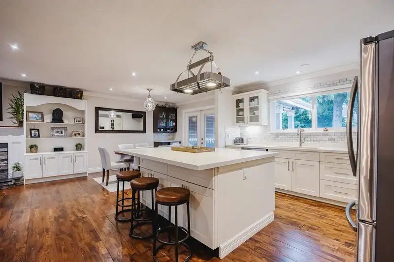10356 SKAGIT DRIVE - photo 1 of 39