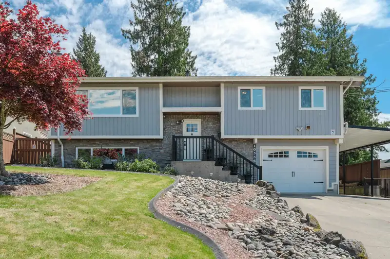 10356 SKAGIT DRIVE - photo 3 of 39