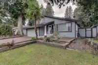 19610 117A AVENUE - thumbnail 1