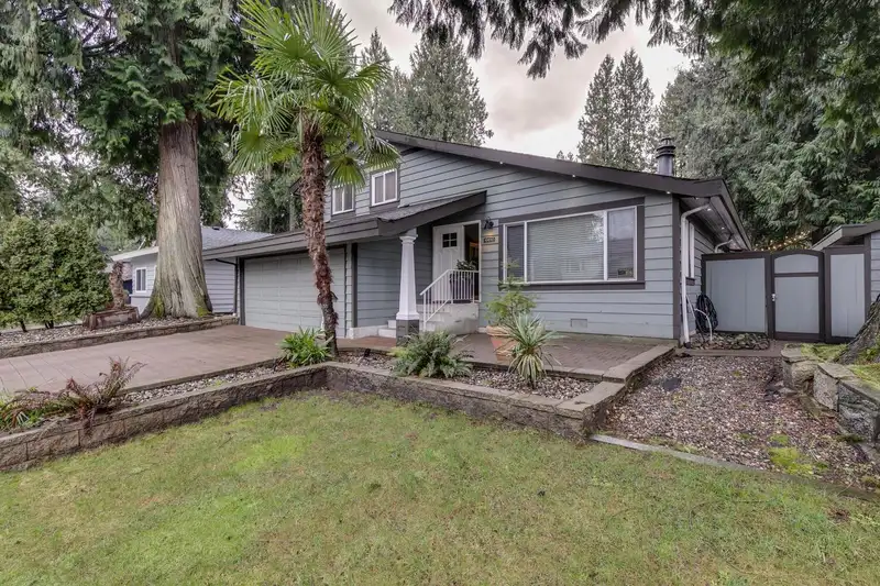 19610 117A AVENUE - photo 1 of 40