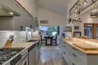 19610 117A AVENUE - thumbnail 12