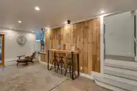 19610 117A AVENUE - thumbnail 17