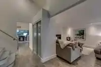 19610 117A AVENUE - thumbnail 3