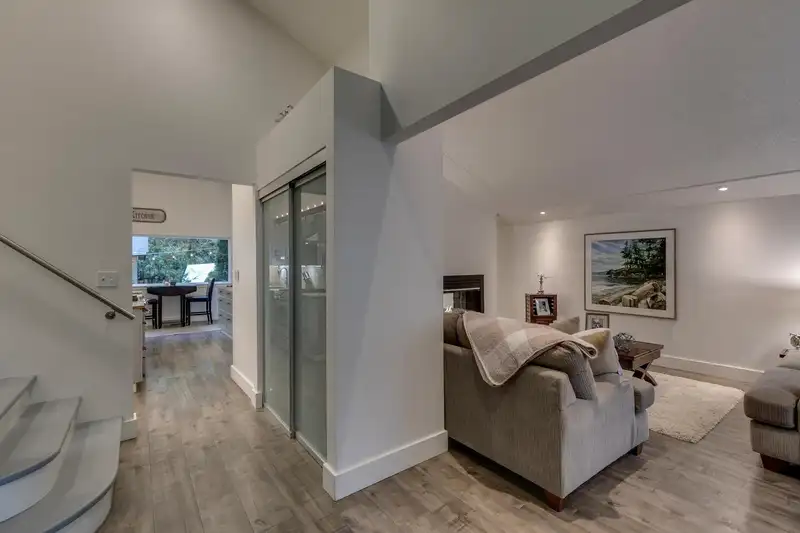 19610 117A AVENUE - photo 3 of 40