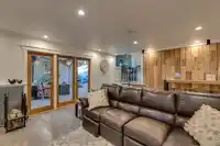 19610 117A AVENUE - thumbnail 21