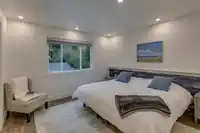 19610 117A AVENUE - thumbnail 22