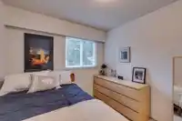 19610 117A AVENUE - thumbnail 29