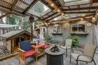 19610 117A AVENUE - thumbnail 30