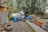 19610 117A AVENUE - thumbnail 32