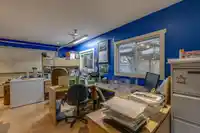 19610 117A AVENUE - thumbnail 33