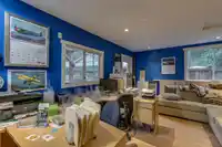 19610 117A AVENUE - thumbnail 34