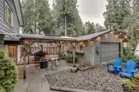 19610 117A AVENUE - thumbnail 35