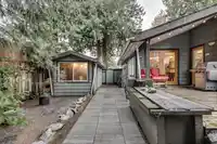19610 117A AVENUE - thumbnail 36