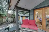 19610 117A AVENUE - thumbnail 37