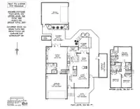 19610 117A AVENUE - thumbnail 40