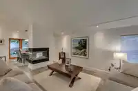 19610 117A AVENUE - thumbnail 5