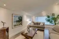 19610 117A AVENUE - thumbnail 6