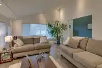 19610 117A AVENUE - thumbnail 7