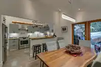 19610 117A AVENUE - thumbnail 9