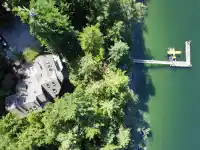 165 ONTARIO PLACE - thumbnail 1