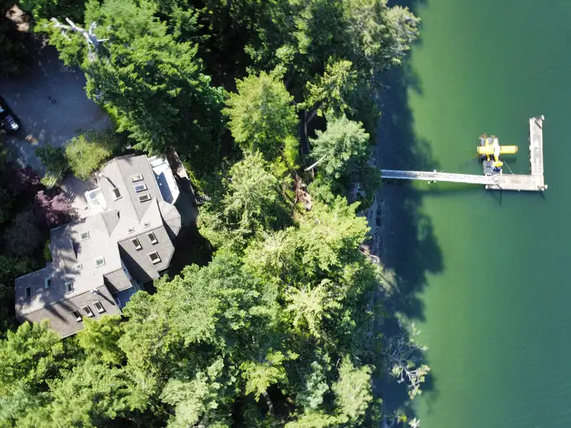 165 ONTARIO PLACE - photo 1 of 40